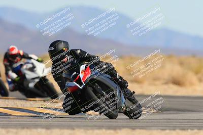 media/Mar-08-2025-TrackXperience (Sat) [[277b597a28]]/2-Level 3/Session 5 (Turn 16)/